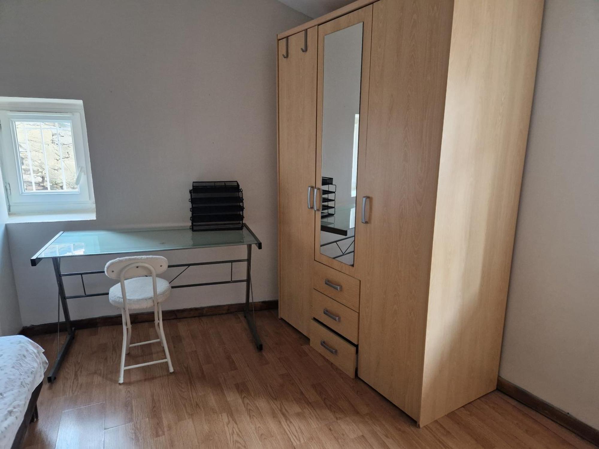 Chambre Pour 1 Personne Bagnols-sur-Cèze Kültér fotó